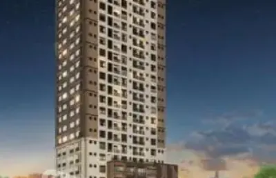Apartamento com 2 quartos à venda na rua minerva, 268, perdizes, são paulo, 85 m2 por r$ 1.776.273