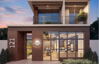 Ponto comercial à venda na rua gilberto sabino, 121, pinheiros, são paulo, 114 m2 por r$ 1.619.100