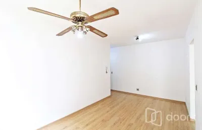 Apartamento com 1 quarto à venda na avenida teresópolis, 2550, teresópolis, porto alegre, 46 m2 por r$ 200.000