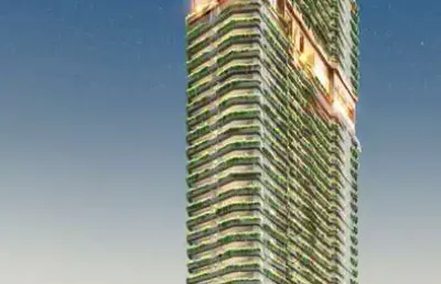 Apartamento com 3 quartos à venda na rua bela cintra, 532, consolação, são paulo, 147 m2 por r$ 2.808.038
