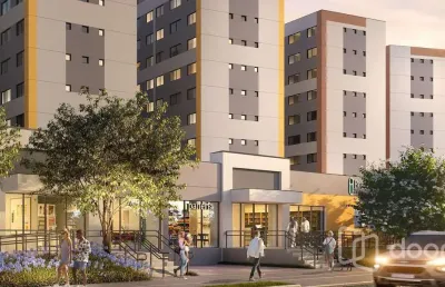 Ponto comercial à venda na avenida presidente wilson, 5619, ipiranga, são paulo, 75 m2 por r$ 350.100
