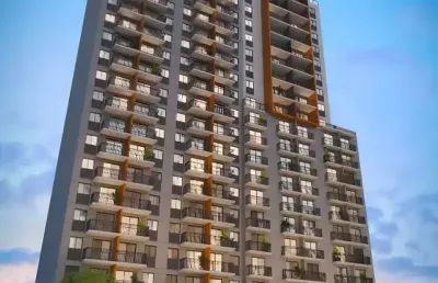 Ponto comercial à venda na rua rodrigo lobato, 110, jardim vera cruz, são paulo, 229 m2 por r$ 2.694.457