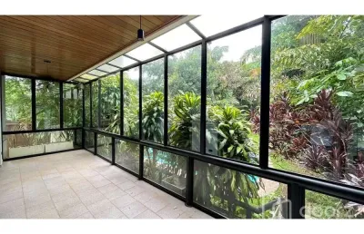 Casa com 5 quartos à venda na irmão gonçalo, 31, vila madalena, são paulo, 810 m2 por r$ 6.600.000