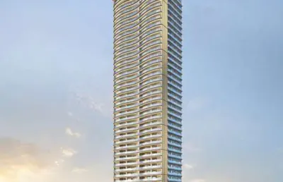 Apartamento com 4 quartos à venda na são cassiano, 11, jardim guedala, são paulo, 639 m2 por r$ 16.027.916