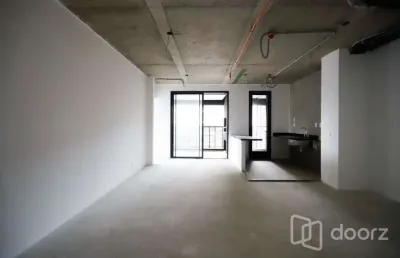 Apartamento com 3 quartos à venda na avenida roque petroni júnior, 630, jardim das acacias, são paulo, 105 m2 por r$ 1.500.000