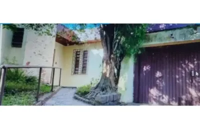Terreno à venda na rua miguel couto, 755, menino deus, porto alegre, 480 m2 por r$ 850.000