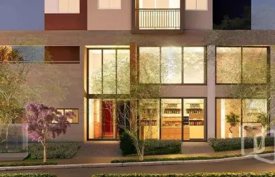 Ponto comercial à venda na rua oliveira alves, 624, ipiranga, são paulo, 252 m2 por r$ 1.567.200