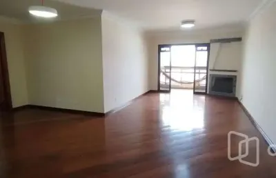 Apartamento com 4 quartos à venda na rua colônia da glória, 401, vila mariana, são paulo, 176 m2 por r$ 1.462.000