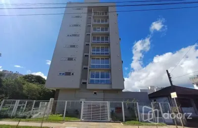 Apartamento com 2 quartos à venda na rua bolívia, 90, vila ipiranga, porto alegre, 64 m2 por r$ 425.000