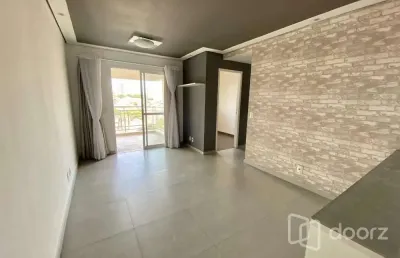 Apartamento com 3 quartos à venda na rua corumbaiba, 589, vila bertioga, são paulo, 68 m2 por r$ 569.000