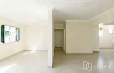 Apartamento com 2 quartos à venda na alameda jauaperi, 1096, indianópolis, são paulo, 73 m2 por r$ 890.000