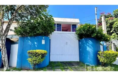 Casa com 3 quartos à venda na rua payaguas, 10, aclimação, são paulo, 563 m2 por r$ 3.500.000