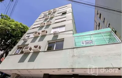 Apartamento com 4 quartos à venda na avenida independência, 1097, independência, porto alegre, 147 m2 por r$ 499.990