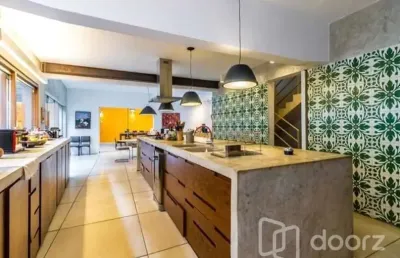 Casa com 4 quartos à venda na rua cardeal cagliori, 52, alto de pinheiros, são paulo, 480 m2 por r$ 3.370.000