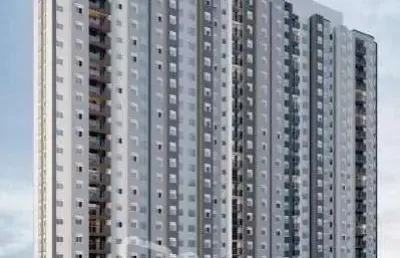 Apartamento com 3 quartos à venda na avenida inajar de souza, 3900, casa verde, são paulo, 102 m2 por r$ 459.487