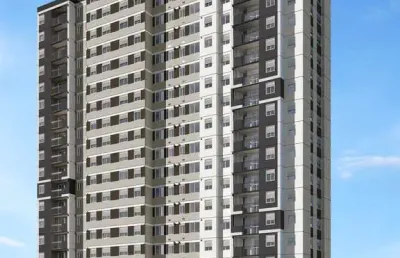 Apartamento com 2 quartos à venda na rua rio bonito, 1107, socorro, são paulo, 84 m2 por r$ 520.693