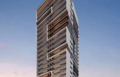 Apartamento com 3 quartos à venda na rua herculano de freitas, 185, bela vista, são paulo, 85 m2 por r$ 1.506.635
