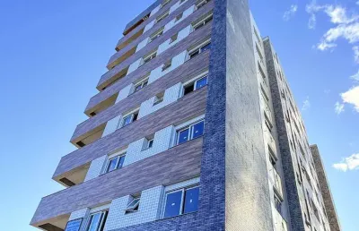 Apartamento com 3 quartos à venda na rua doutor armando barbedo, 876, tristeza, porto alegre, 218 m2 por r$ 1.149.000