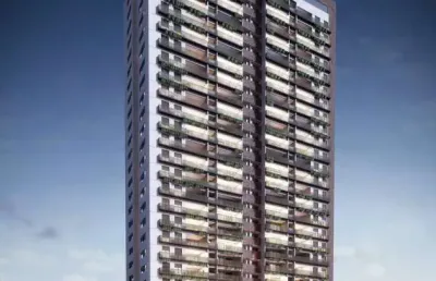 Apartamento com 3 quartos à venda na rua joaquim távora, 541, vila mariana, são paulo, 219 m2 por r$ 3.900.000
