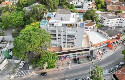 Apartamento com 3 quartos à venda na rua maestro pedro jatobá, 583, jardim floresta, são paulo, 270 m2 por r$ 2.150.000