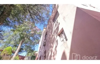 Casa com 8 quartos à venda na avenida professor oscar pereira, 3615, glória, porto alegre, 1278 m2 por r$ 1.499.000