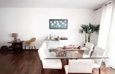 Apartamento com 3 quartos à venda na alameda dos guaiós, 250, planalto paulista, são paulo, 182 m2 por r$ 1.990.000