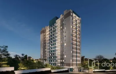 Cobertura com 1 quarto à venda na rua silveira campos, 76, cambuci, são paulo, 69 m2 por r$ 464.800