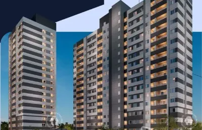 Cobertura com 1 quarto à venda na rua barão de iguape, 855, liberdade, são paulo, 57 m2 por r$ 435.200