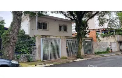 Casa com 5 quartos à venda na rua michigan, 193, cidade monções, são paulo, 280 m2 por r$ 1.890.000