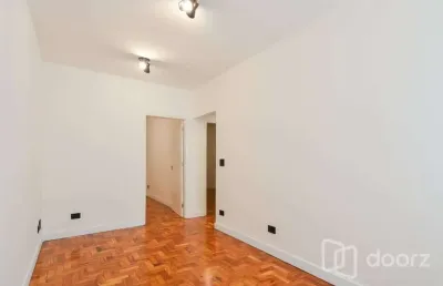 Apartamento com 2 quartos à venda na rua baltazar lisboa, 125, vila mariana, são paulo, 58 m2 por r$ 645.000