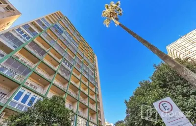 Apartamento com 4 quartos à venda na avenida independência, 1206, independência, porto alegre, 221 m2 por r$ 1.590.000