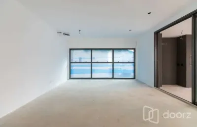 Apartamento com 3 quartos à venda na rua doutor fadlo haidar, 134, vila olímpia, são paulo, 153 m2 por r$ 3.790.000