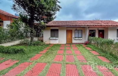 Casa em condomínio fechado com 4 quartos à venda na rua lira cearense, 400, jardim santa efigênia, são paulo, 124 m2 por r$ 850.000