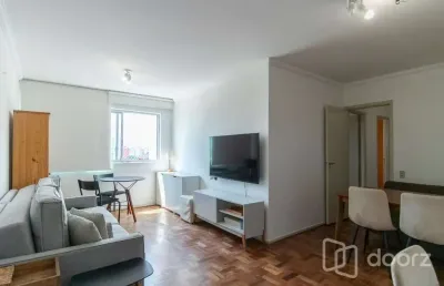 Apartamento com 3 quartos à venda na alameda dos guatás, 90, saúde, são paulo, 101 m2 por r$ 795.000