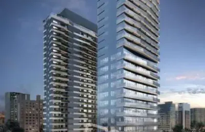 Apartamento com 3 quartos à venda na rua funchal, 641, vila olímpia, são paulo, 142 m2 por r$ 3.532.600