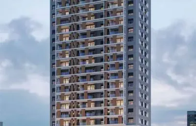 Apartamento com 2 quartos à venda na avenida pedroso de morais, 737, pinheiros, são paulo, 71 m2 por r$ 1.689.800