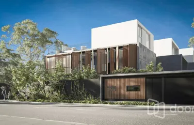 Casa em condomínio fechado com 5 quartos à venda na rua manduri, 659, jardim paulistano, são paulo, 662 m2 por r$ 16.786.906