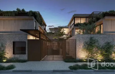 Casa em condomínio fechado com 5 quartos à venda na rua manduri, 619, jardim paulistano, são paulo, 855 m2 por r$ 19.795.378