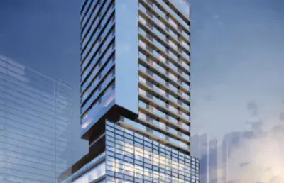 Apartamento com 1 quarto à venda na avenida nove de julho, 3134, jardim américa, são paulo, 39 m2 por r$ 1.252.273