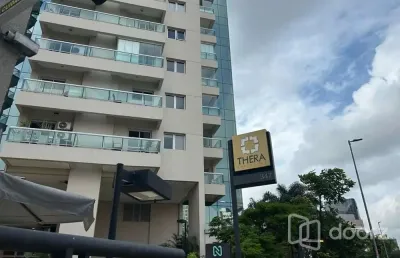 Sala comercial à venda na rua pais leme, 215, pinheiros, são paulo, 40 m2 por r$ 435.000