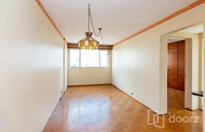 Apartamento com 1 quarto à venda na alameda itu, 1067, jardins, são paulo, 44 m2 por r$ 580.000