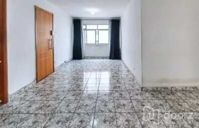 Apartamento com 2 quartos à venda na rua fernando falcão, 903, alto da mooca, são paulo, 71 m2 por r$ 390.000