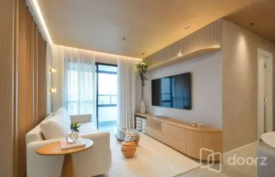 Apartamento com 2 quartos à venda na rua gama lobo, 1248, ipiranga, são paulo, 60 m2 por r$ 761.210