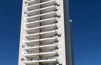 Apartamento com 3 quartos à venda na rua ulisses cruz, 1319, tatuapé, são paulo, 70 m2 por r$ 901.300