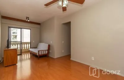 Apartamento com 3 quartos à venda na rua guiratinga, 1122, chácara inglesa, são paulo, 72 m2 por r$ 699.800