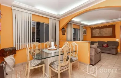 Apartamento com 3 quartos à venda na alameda itu, 282, cerqueira césar, são paulo, 123 m2 por r$ 1.000.000