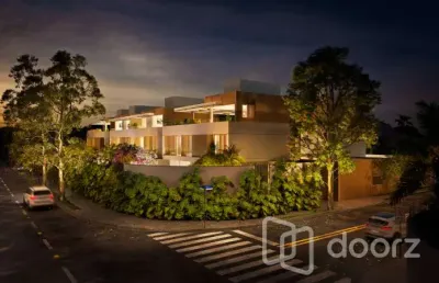 Casa em condomínio fechado com 4 quartos à venda na orobó, 700, alto de pinheiros, são paulo, 802 m2 por r$ 15.975.075