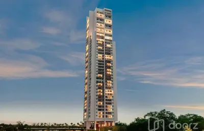 Apartamento com 3 quartos à venda na rua itambé, 465, higienópolis, são paulo, 191 m2 por r$ 5.745.543