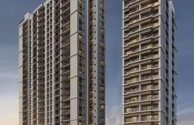 Apartamento com 3 quartos à venda na rua sousa ramos, 325, chácara klabin, são paulo, 152 m2 por r$ 1.530.488