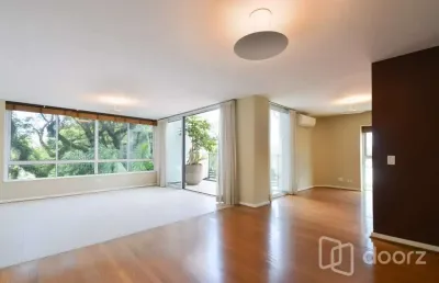 Cobertura com 3 quartos à venda na rua alagoas, 710, higienópolis, são paulo, 285 m2 por r$ 4.900.000